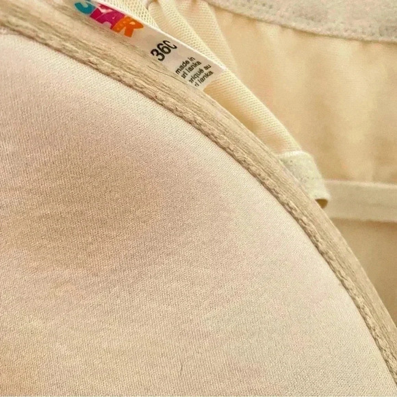 Spanx Full Slip NWT - Picture 8 of 12